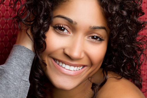 lawrenceville invisalign provider roberts and de marsche