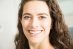 new smile new year invisalign lawrenceville orthodontists