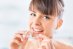 Invisalign or braces Lawrenceville Orthodontics