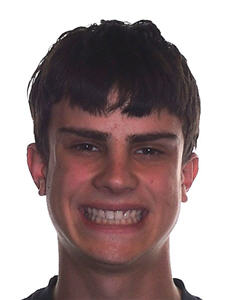 bryce_ahs