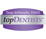 Top Dentists