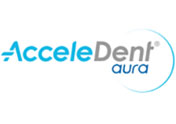 Accele Dents