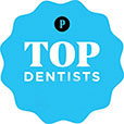 Top Dentists