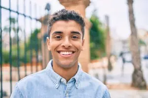 5 Problems Invisalign Can Correct - Ways Invisalign can help with your smile