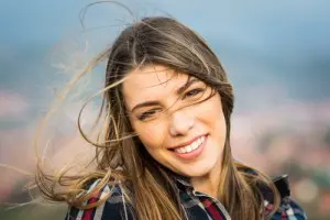 Get More Than Just Straight Teeth from Invisalign - There is more than straight teeth with using Invisalign