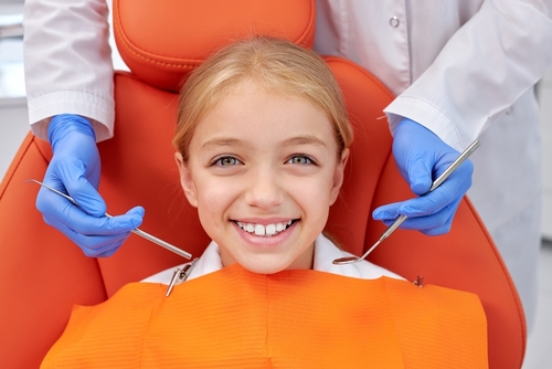 orthodontic consultation lawrenceville orthodontists nj