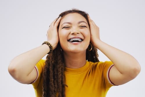 braces or invisalign back to school lawrenceville orthodontics