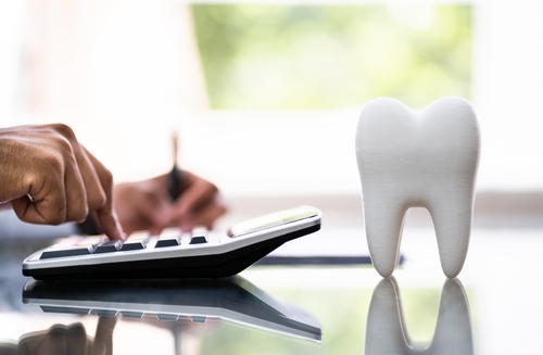 orthodontic financing Lawrenceville