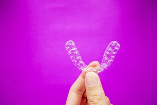 retainer problems lawrenceville orthodontics